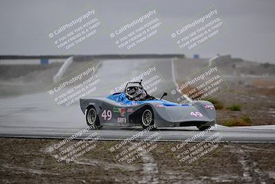 media/Nov-15-2025-CalClub SCCA (Sat) [[7bfa5a7151]]/Race/Group 3/